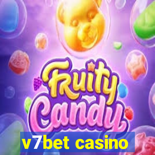 v7bet casino